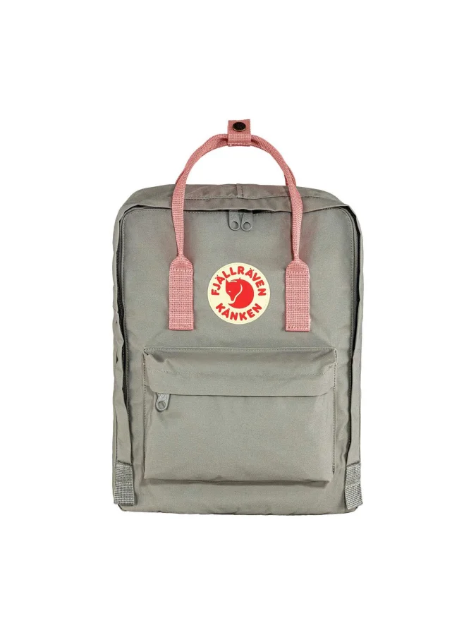 Fjällräven - Kånken