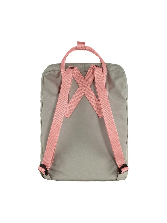 Fjällräven - Kånken 2