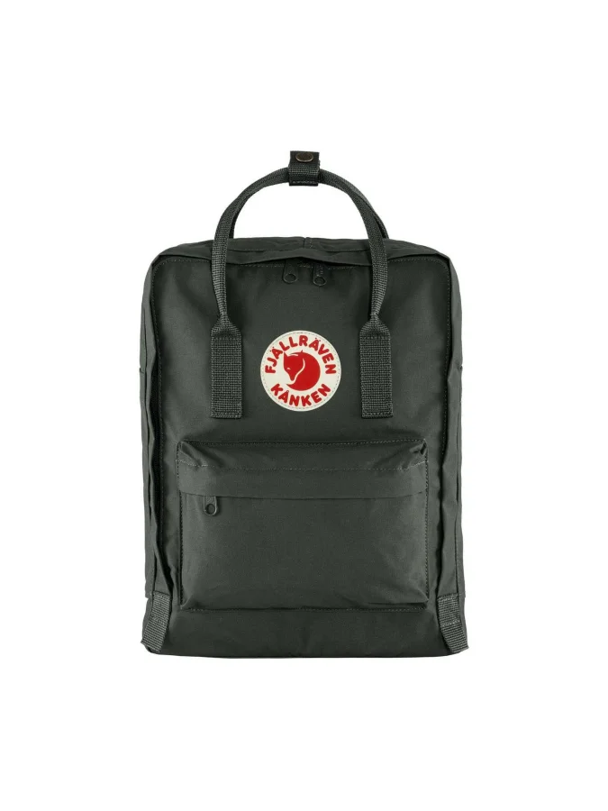 Fjällräven - Kånken