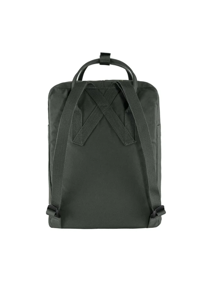 Fjällräven - Kånken 2