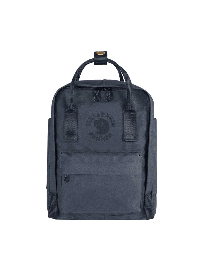 Fjällräven - Re-Kånken Mini 2