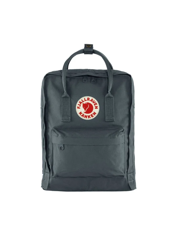 Fjällräven - Kånken