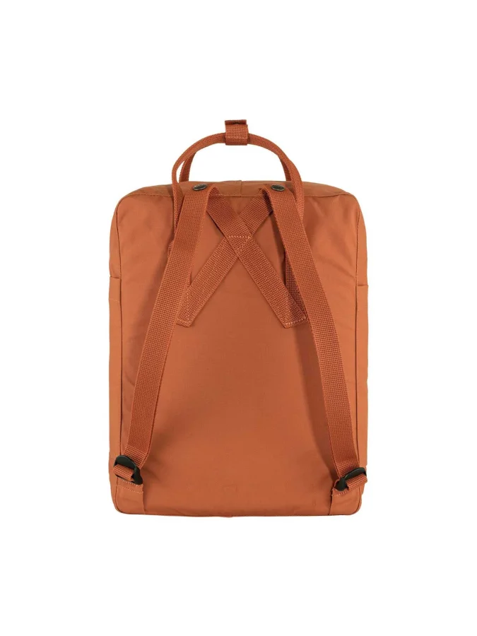 Fjällräven - Kånken 2