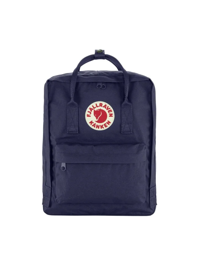 Fjällräven - Kånken