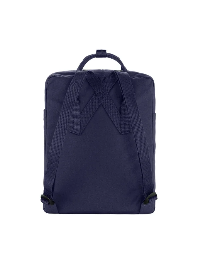 Fjällräven - Kånken 2