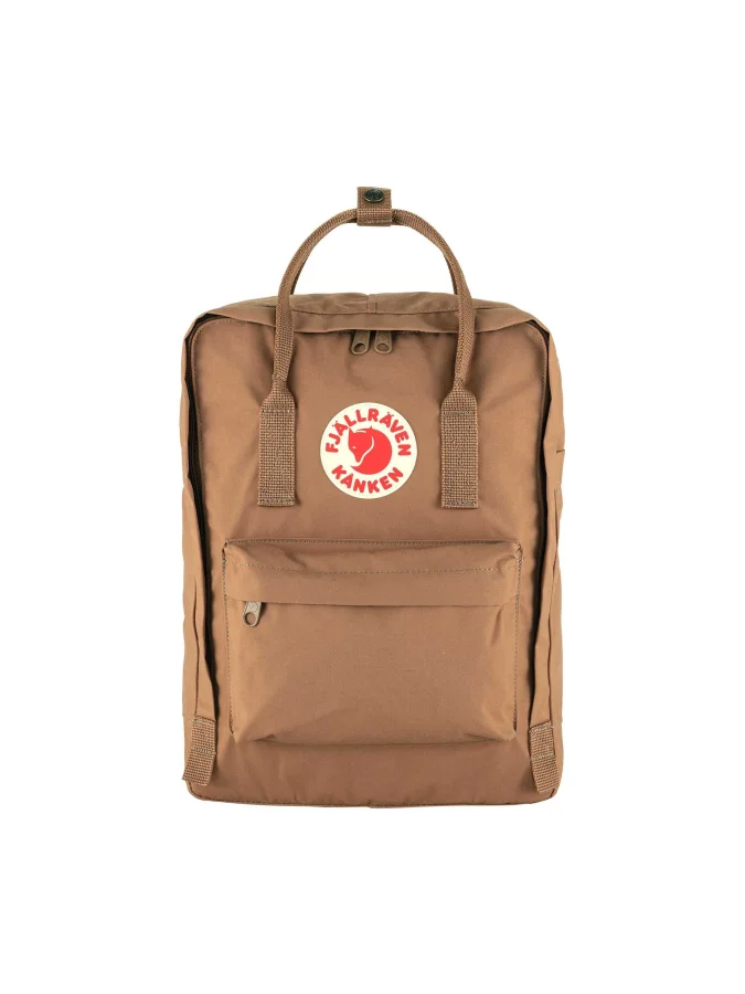 Fjällräven - Kånken