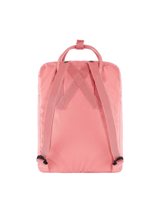 Fjällräven - Kånken 2