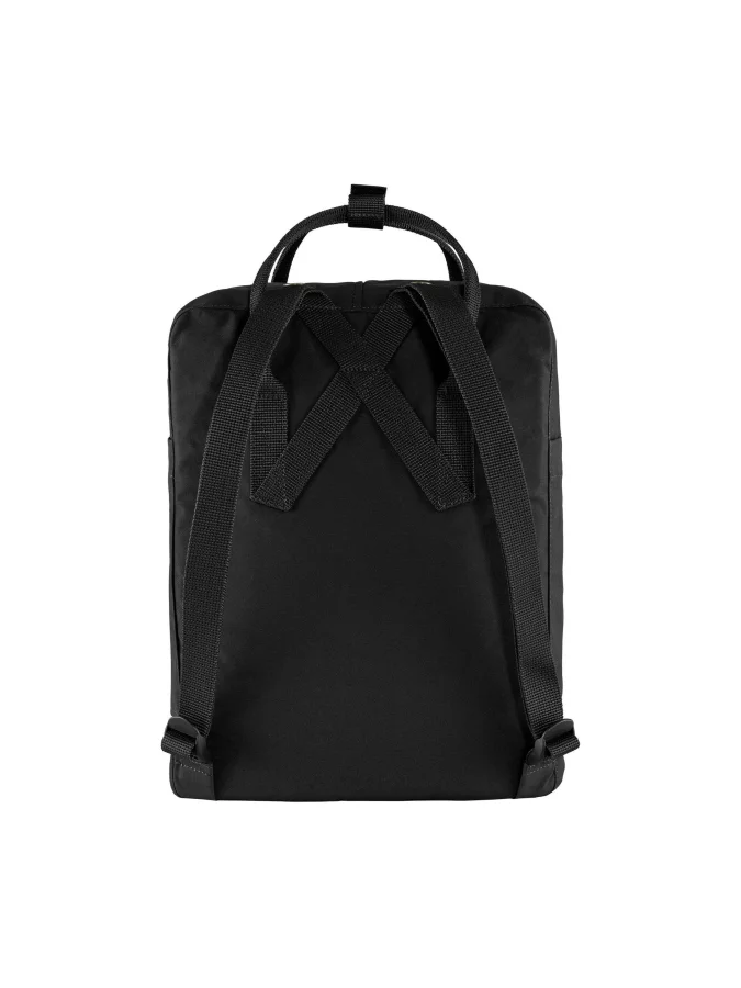 Fjällräven - Kånken 2