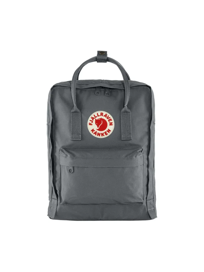 Fjällräven - Kånken