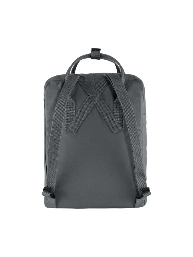 Fjällräven - Kånken 2