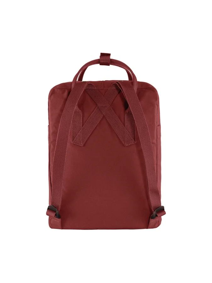 Fjällräven - Kånken 2