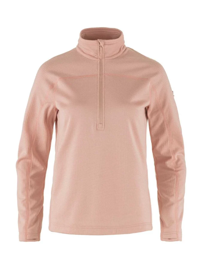 Fjällräven - Abisko Lite...