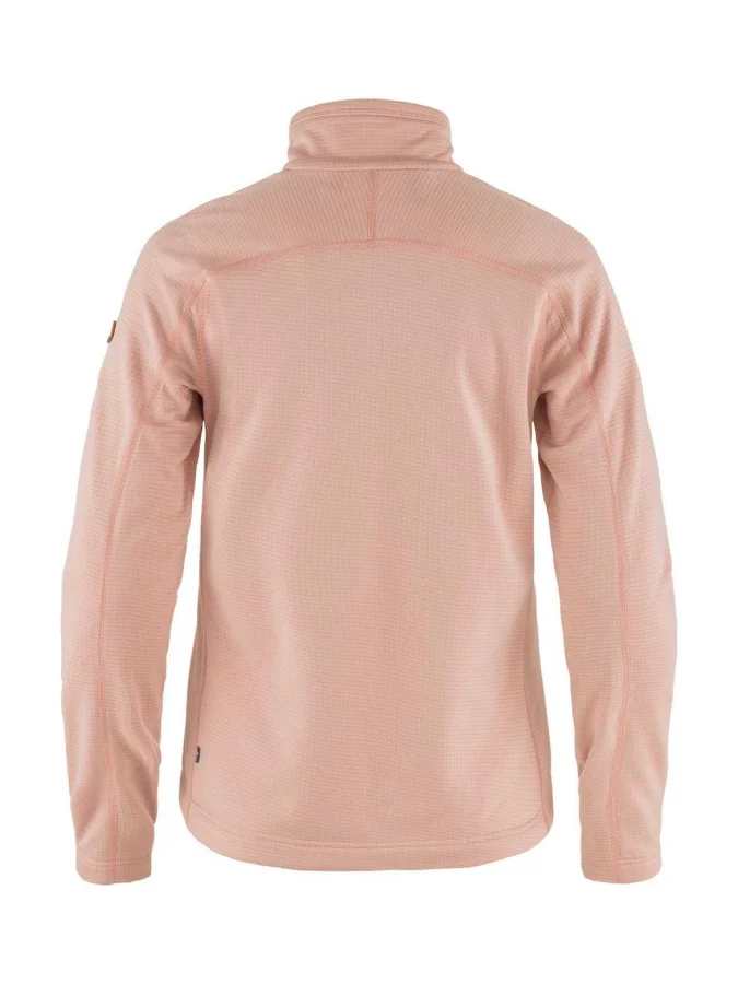 Fjällräven - Abisko Lite... 2