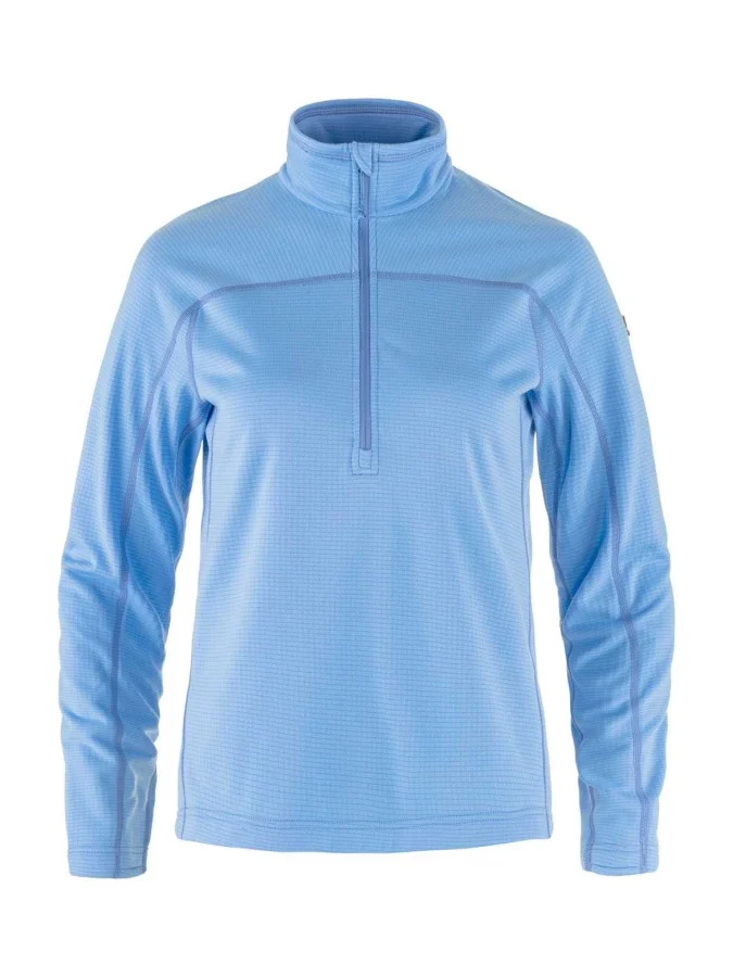 Fjällräven - Abisko Lite...