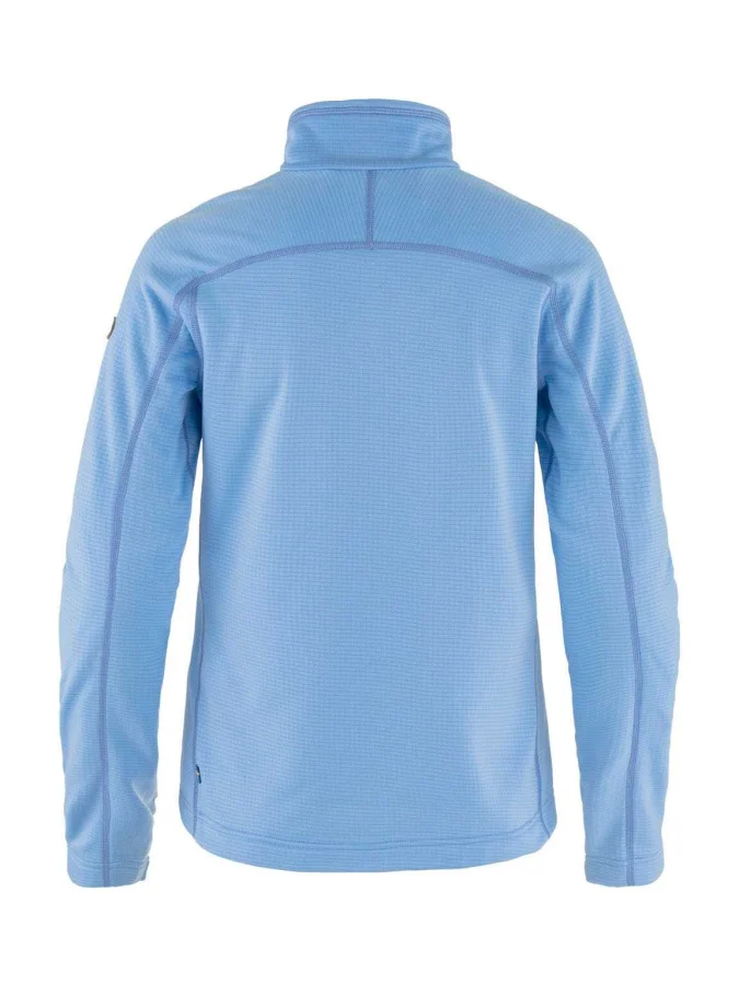 Fjällräven - Abisko Lite... 2