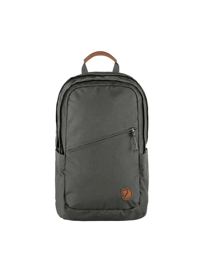Fjällräven - Räven 20