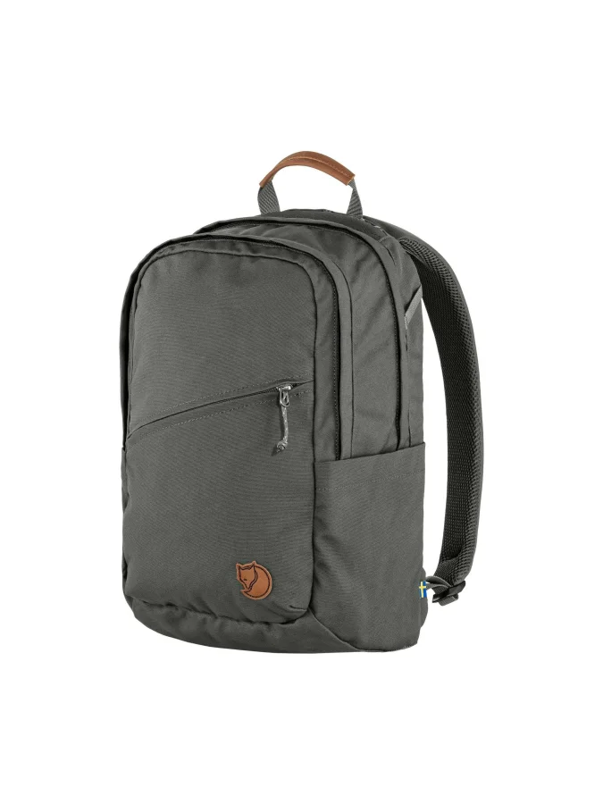 Fjällräven - Räven 20 2
