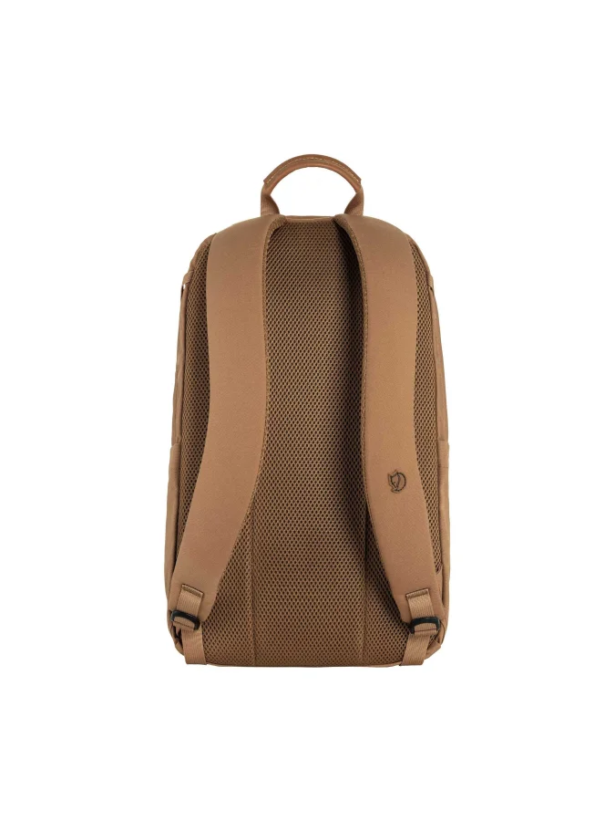 Fjällräven - Räven 20 2