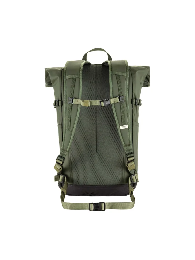 Fjällräven - High Coast... 2