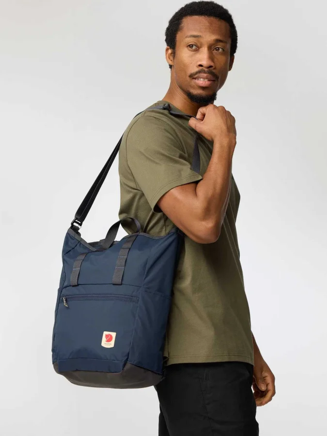 Fjällräven - High Coast...