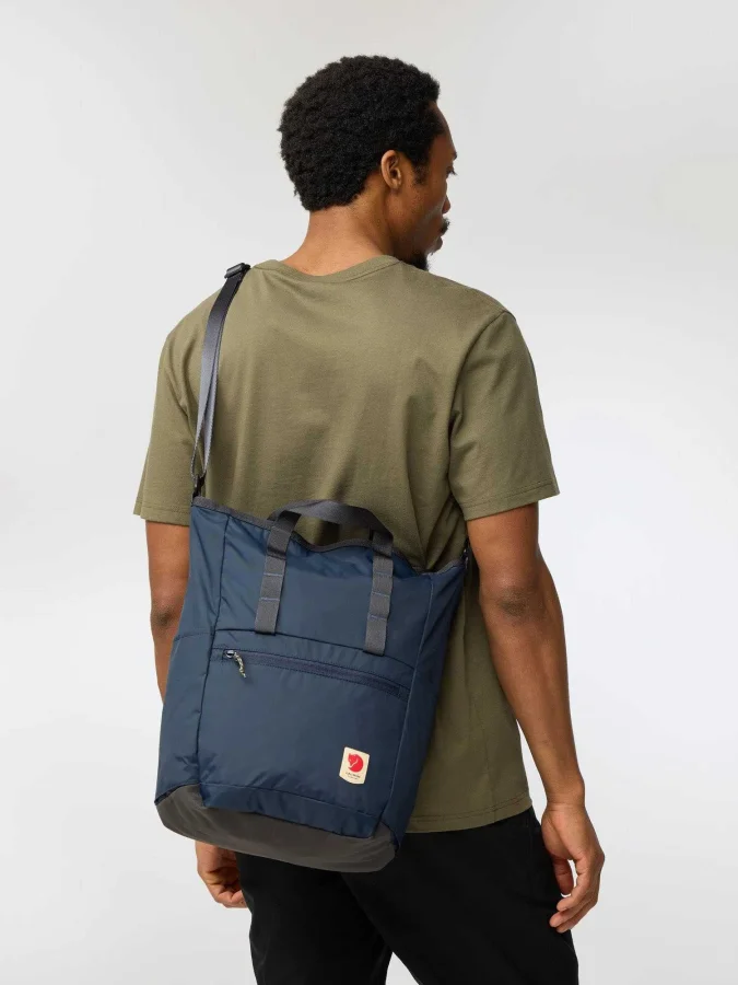 Fjällräven - High Coast... 2