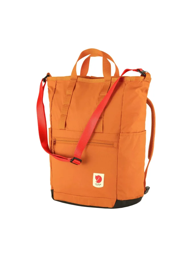 Fjällräven - High Coast... 2