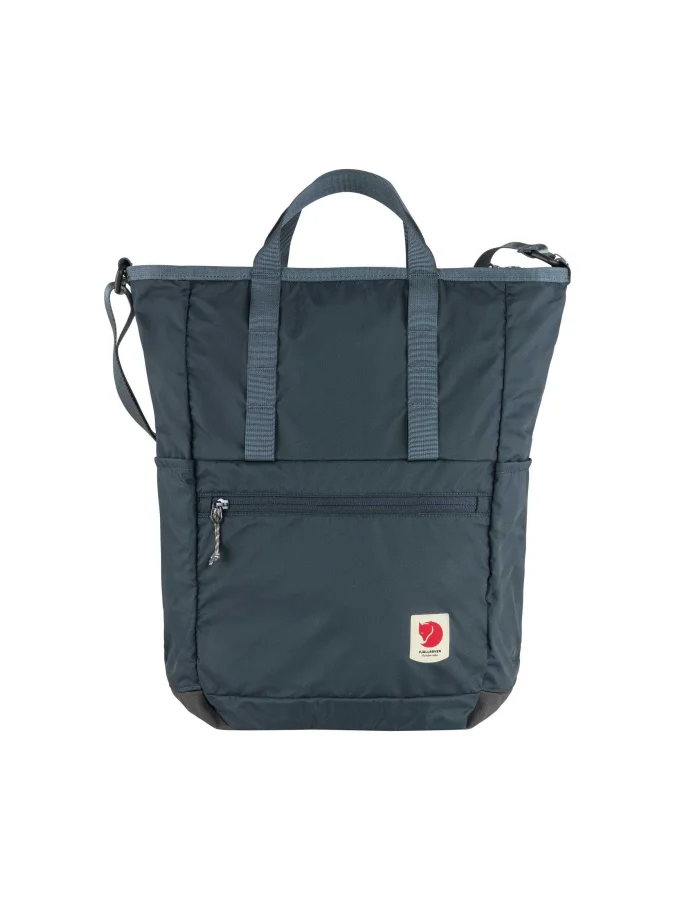 Fjällräven - High Coast...