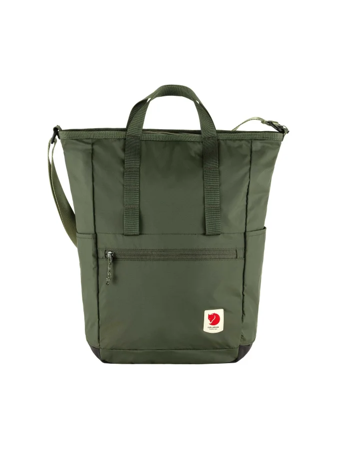 Fjällräven - High Coast...