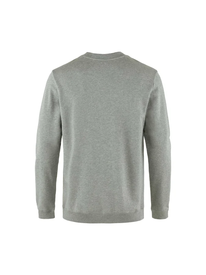 Fjällräven - 1960 Logo... 2