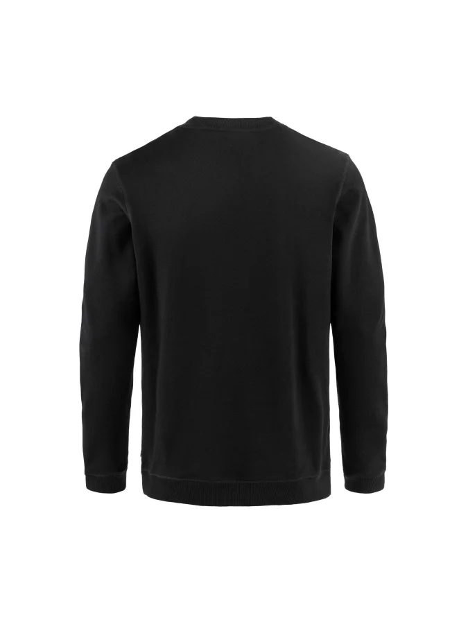 Fjällräven - 1960 Logo... 2