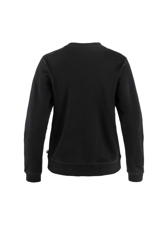 Fjällräven - 1960 Logo... 2