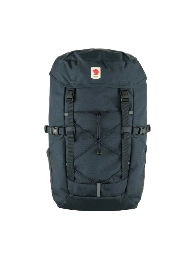 Fjällräven - Skule Top 26