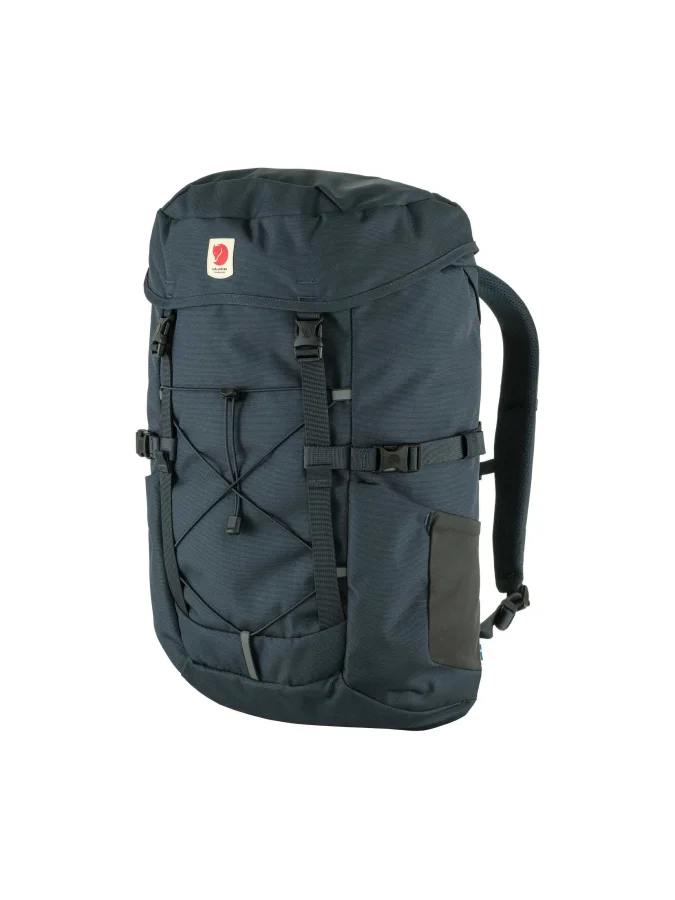 Fjällräven - Skule Top 26 2