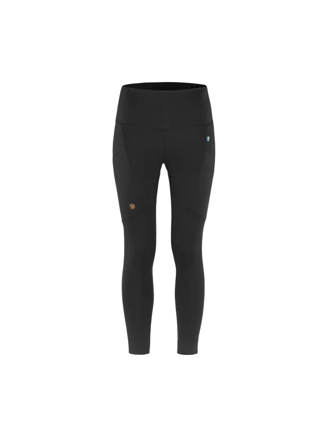 Fjällräven - Abisko Tights W
