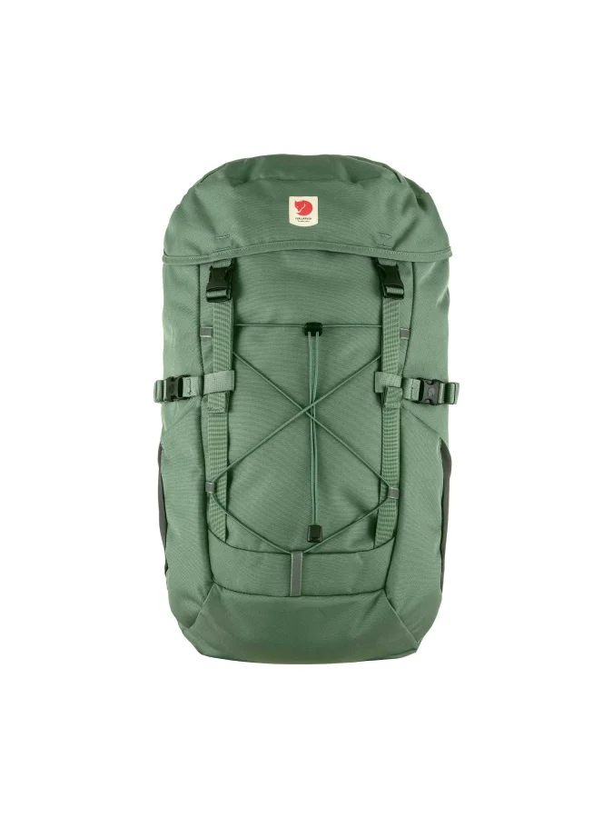 Fjällräven - Skule Top 26