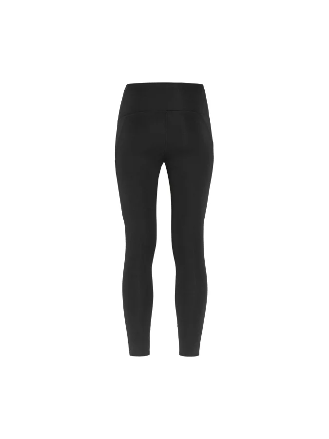 Fjällräven - Abisko Tights W 2