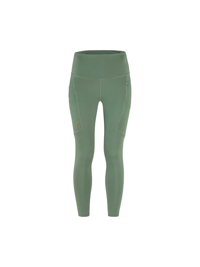 Fjällräven - Abisko Tights W
