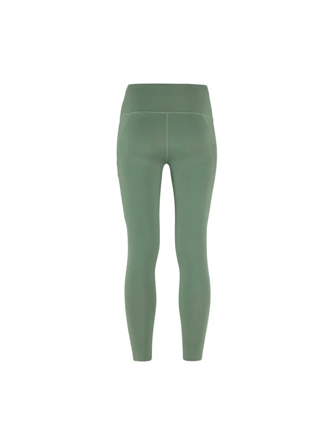 Fjällräven - Abisko Tights W 2