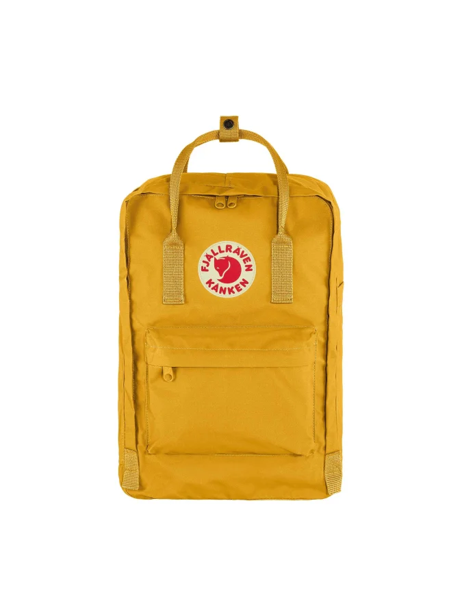 Fjällräven - Kånken Laptop 15"