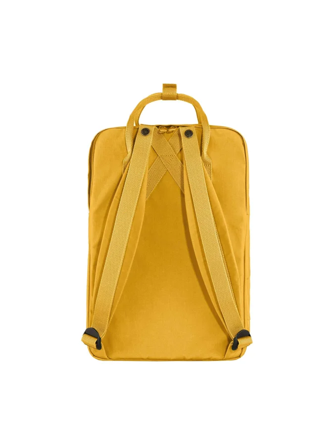 Fjällräven - Kånken Laptop 15" 2