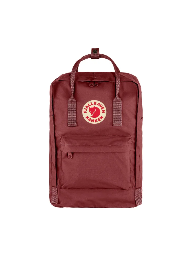 Fjällräven - Kånken Laptop 15"