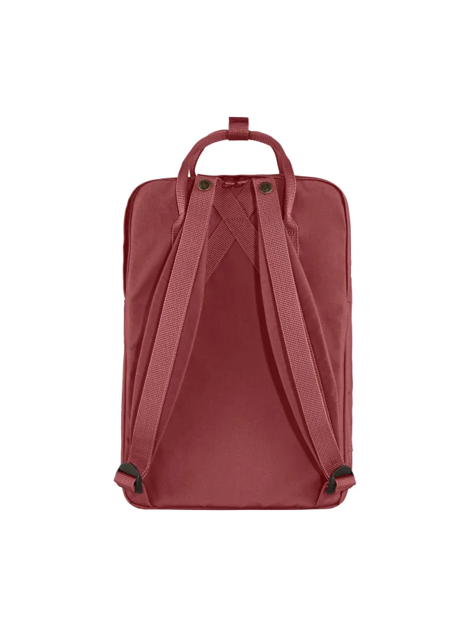 Fjällräven - Kånken Laptop 15" 2