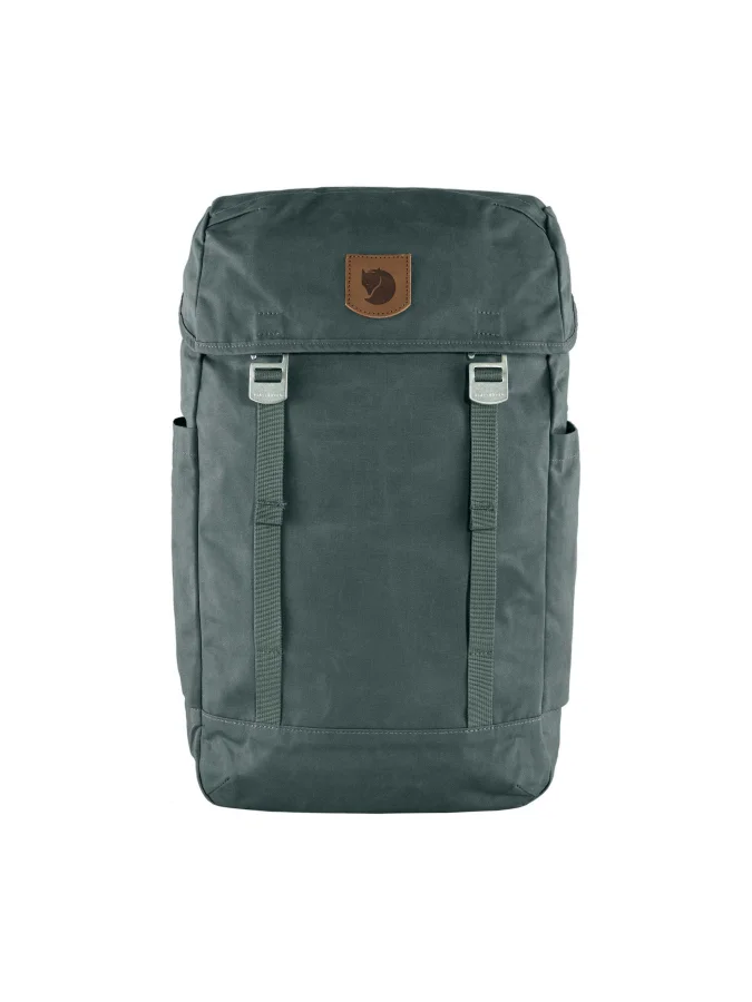 Fjällräven - Greenland Top