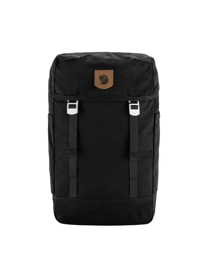 Fjällräven - Greenland Top