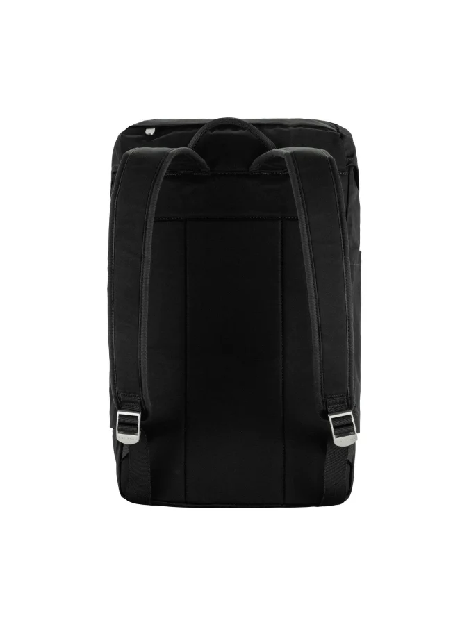 Fjällräven - Greenland Top 2