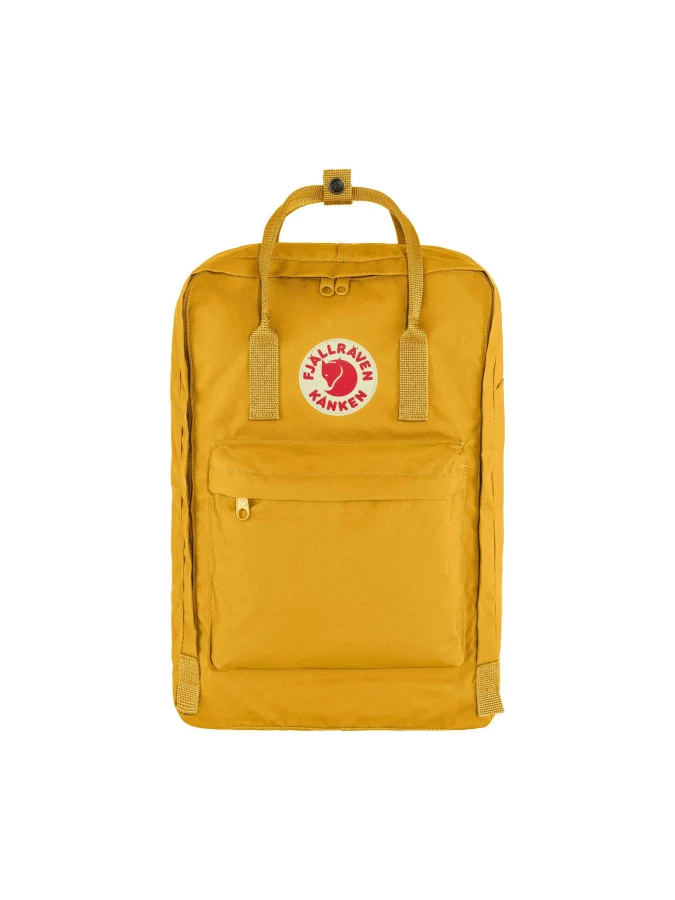 Fjällräven - Kånken Laptop 17"