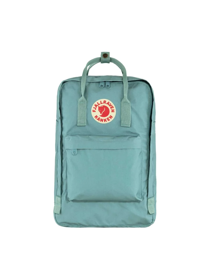 Fjällräven - Kånken Laptop 17"