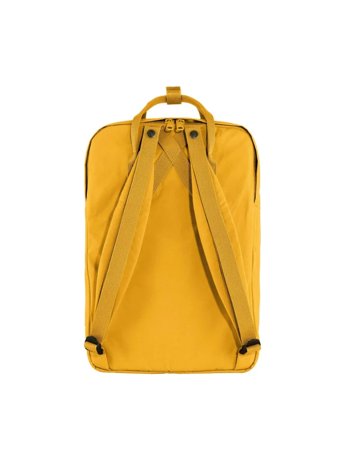 Fjällräven - Kånken Laptop 17" 2