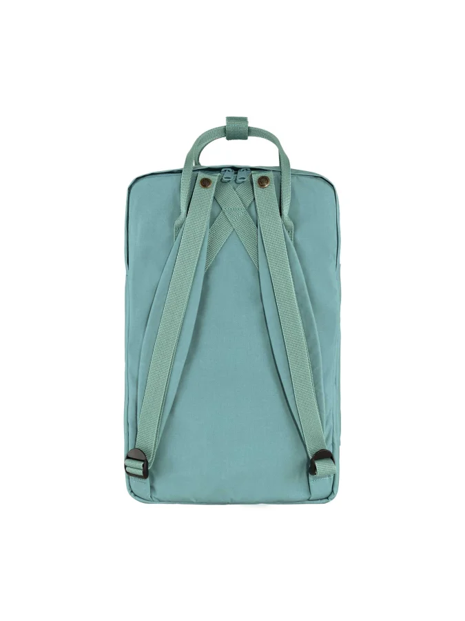 Fjällräven - Kånken Laptop 17" 2