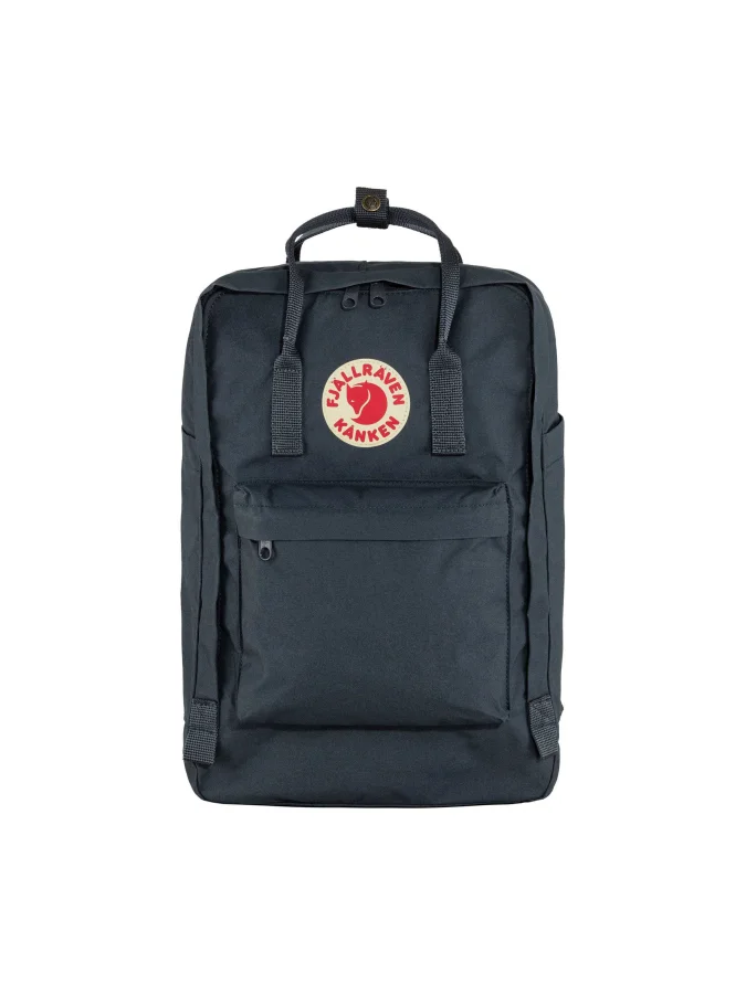 Fjällräven - Kånken Laptop 17"